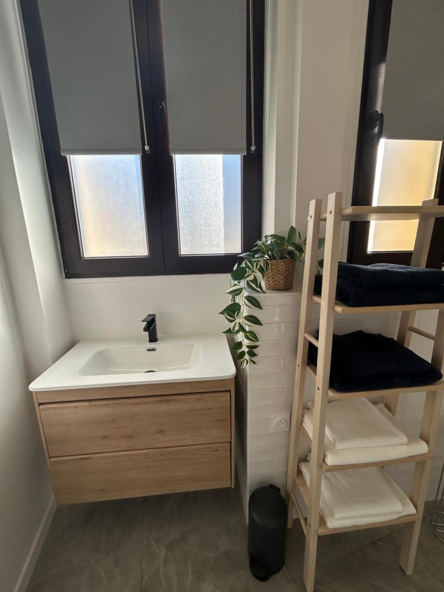 לה טורבי Residence "A Torbia" , 4 Appartements De 2 A 6 Personnes חדר תמונה