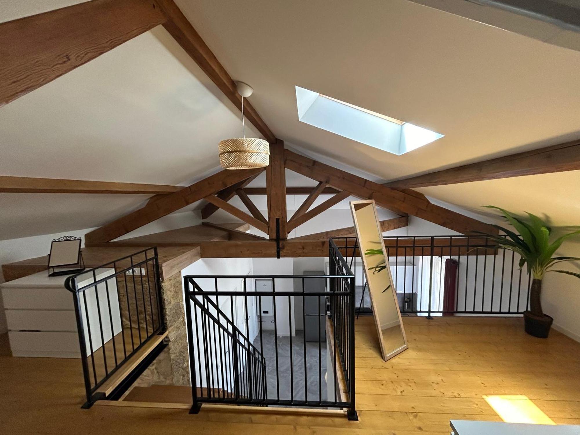 לה טורבי Residence "A Torbia" , 4 Appartements De 2 A 6 Personnes חדר תמונה